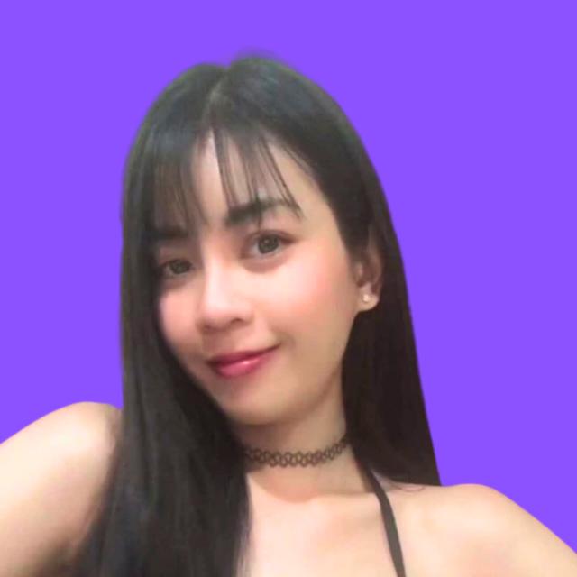 Kru Kansu, Thai language teacher